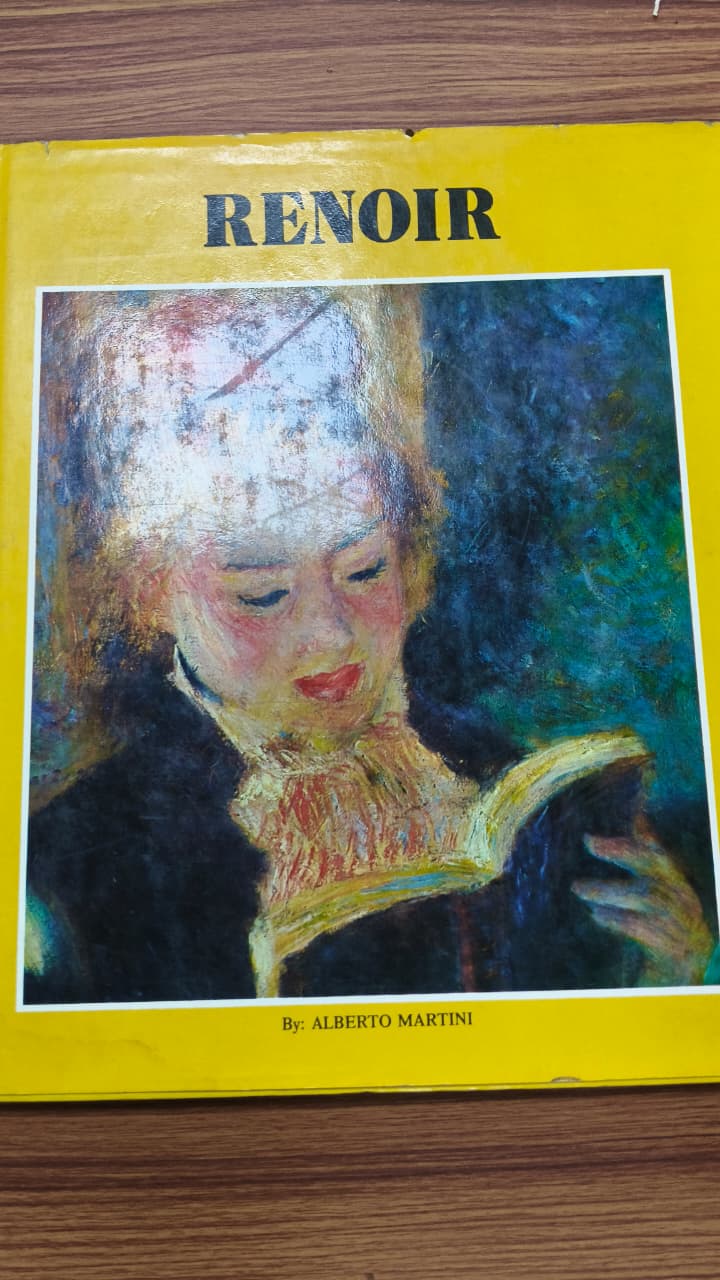 Renoir